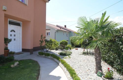 Bezjaki Apartment | Relax apartment near Opatija, Sauna, jacuzzi