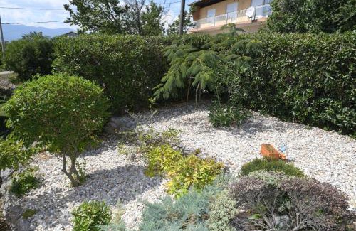 Bezjaki Apartment | Relax apartment near Opatija, Sauna, jacuzzi