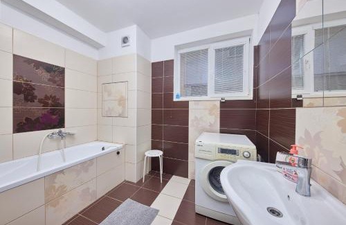 Vrakuna Apartment | Relax apartment