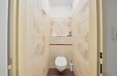 Vrakuna Apartment | Relax apartment