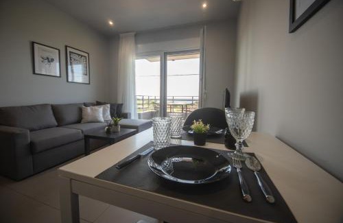 Nea Khili Apartment | Relax Apartments