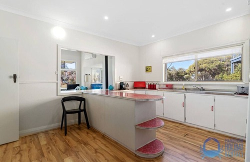 Dawesville House | Relax At Dawesville Estuary
