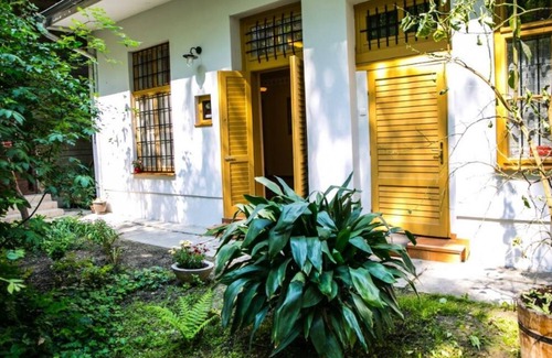 Subotica Apartment | Relax at Kolar Apartment