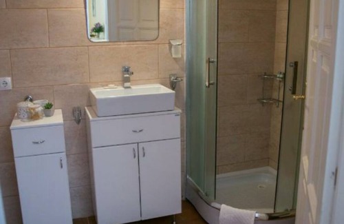Subotica Apartment | Relax at Kolar Apartment