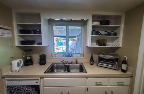 Vero Beach South House | Relax at our Vero Beach House