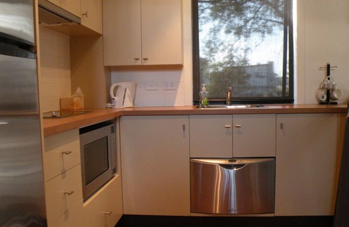 Inverloch Apartment | Relax at the Loft - close to everything