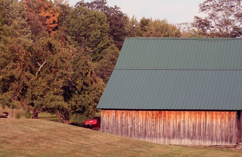 Brackney Other | Relax at this Tranquil Waterfront Home