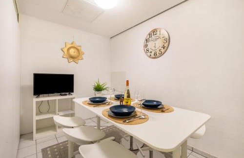 Backnang Apartment | Relax Backnang Apartment
