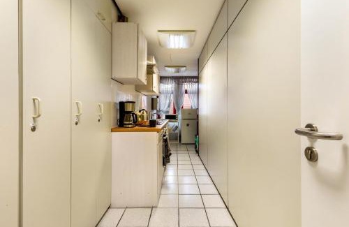 Backnang Apartment | Relax Backnang Apartment