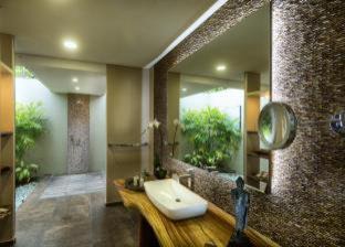 Kubu Resort | Relax Bali Dive & SPA ocean front resort