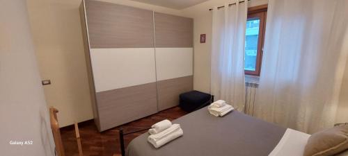 Velletri Apartment | Relax & Business Luxury Apartment Velletri