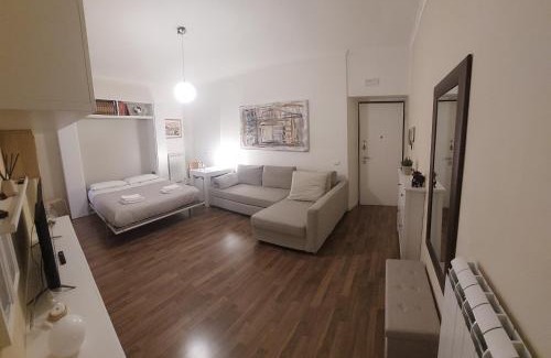 Velletri Apartment | Relax&Business Velletri Centro