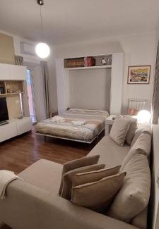 Velletri Apartment | Relax&Business Velletri Centro