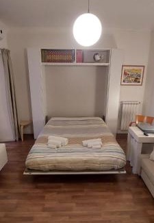 Velletri Apartment | Relax&Business Velletri Centro