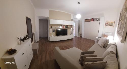 Velletri Apartment | Relax&Business Velletri Centro