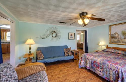 Lake Whitney House | Relax By Lake, Hike From Your Door Whitney Home