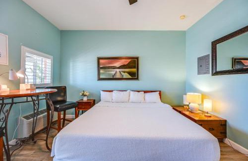 Naples Apartment | Relax By Pool, Stay Near Parks Naples Studio