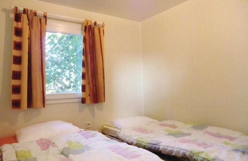 Haller House | Relax - Chalet Comfort
