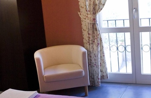 Valtopina House | Relax cottage