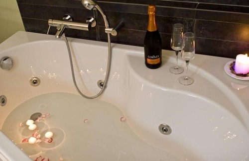 Valtopina House | Relax cottage