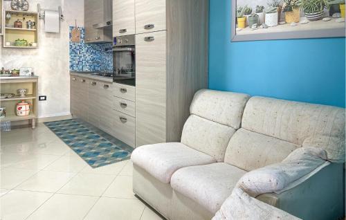 Roccaspinalveti Apartment | Relax E Pace