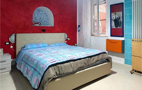 Roccaspinalveti Apartment | Relax E Pace