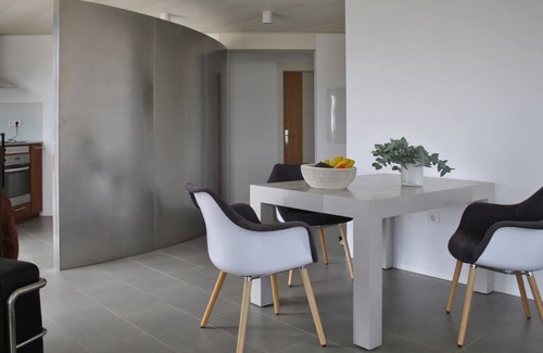 Puntagorda House | RELAX, ENJOY, DISCOVER