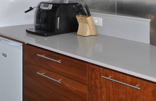 Puntagorda House | RELAX, ENJOY, DISCOVER