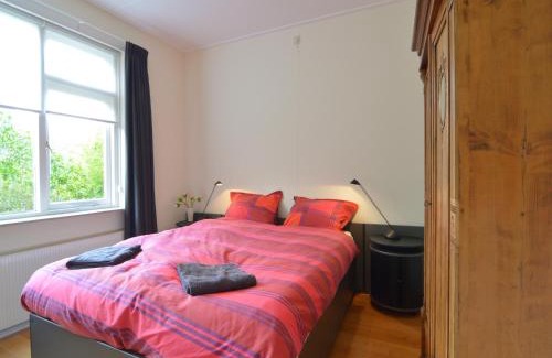IJzerlo House | Relax, Explore, and Dine in Aalten