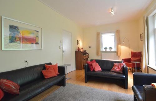 IJzerlo House | Relax, Explore, and Dine in Aalten