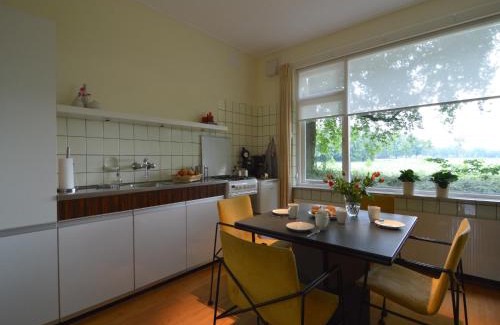 IJzerlo House | Relax, Explore, and Dine in Aalten