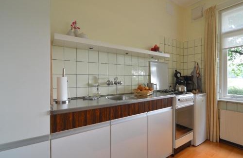 IJzerlo House | Relax, Explore, and Dine in Aalten