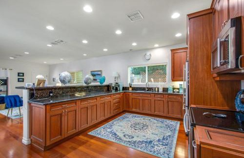 Mission Viejo House | Relax Explore from Mission Viejo Pool Spa