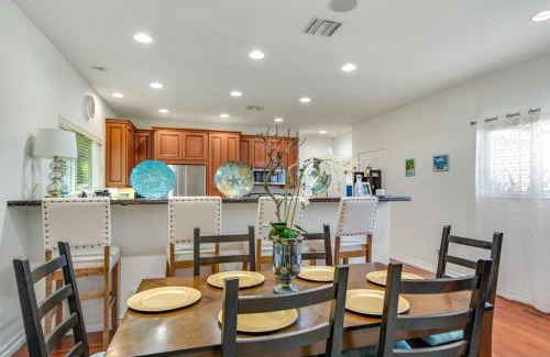 Mission Viejo House | Relax Explore from Mission Viejo Pool Spa