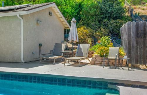 Mission Viejo House | Relax Explore from Mission Viejo Pool Spa
