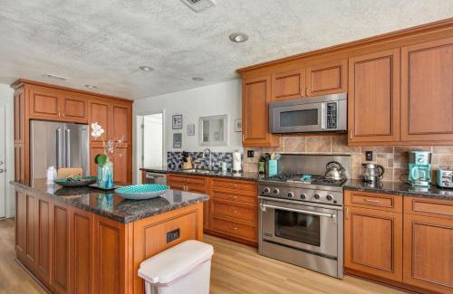 Mission Viejo House | Relax Explore from Mission Viejo Pool Spa