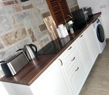 Hagen Apartment | Relax Fewo