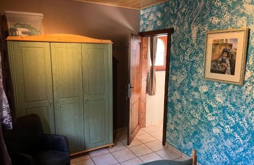 Hulshout Bed & Breakfast | Relax Garden