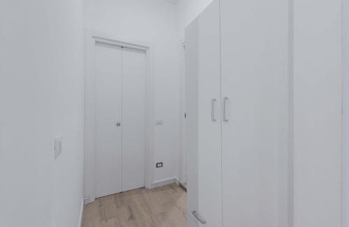 Marina di Cerveteri Apartment | Relax Gerbere