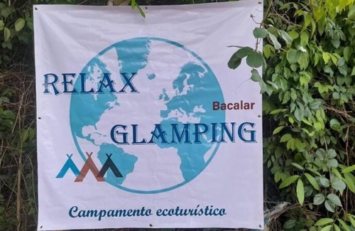 Buenavista Cabin | Relax Glamping