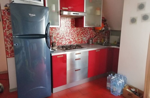 Grottammare House | Relax Grottammare