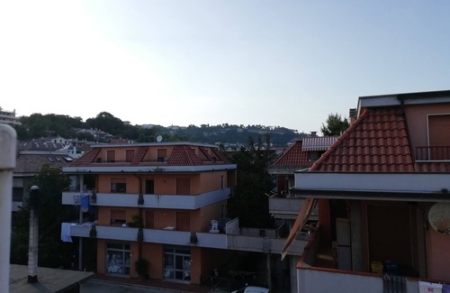 Grottammare House | Relax Grottammare