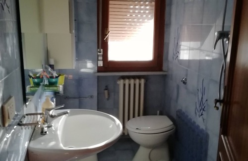 Grottammare House | Relax Grottammare