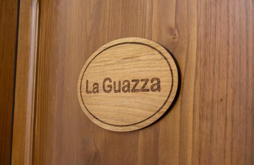 Ponte Buriano House | Relax Guazza - Piscina a Comune - Parcheggio