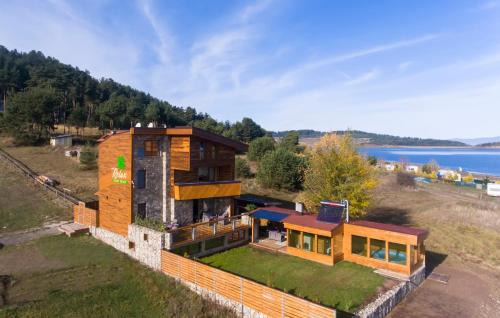 Tsigov Chark Villa | RELAX Guest House