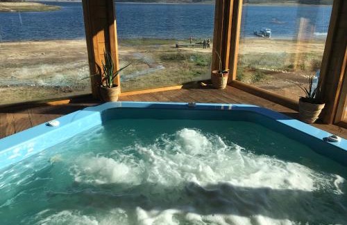 Tsigov Chark Villa | RELAX Guest House