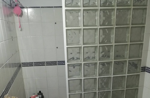 Buenavista del Norte Cottage | Relax, hiking, views and nature in the Rural Park of Teno. Garden and free WiFi.