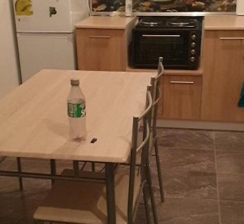 Kazanlak Villa | Relax-Home Tulovo