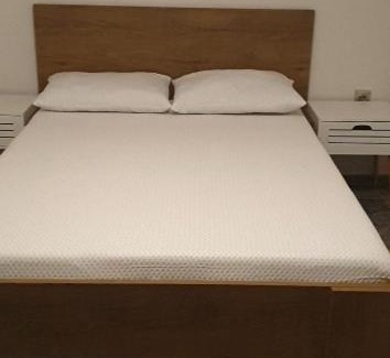 Kazanlak Villa | Relax-Home Tulovo