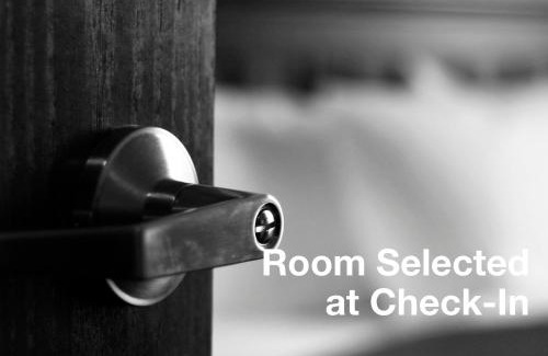 Lednice Hotel | Relax Hotel Stork